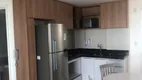 Foto 11 de Apartamento com 2 Quartos à venda, 50m² em Jardim Oceania, João Pessoa