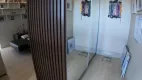 Foto 6 de Cobertura com 3 Quartos à venda, 120m² em Ouro Preto, Belo Horizonte