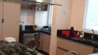 Foto 30 de Apartamento com 4 Quartos à venda, 228m² em Centro, Itapema