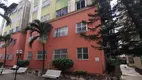 Foto 4 de Apartamento com 2 Quartos à venda, 45m² em Tabapuã, Caucaia