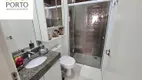 Foto 3 de Apartamento com 3 Quartos à venda, 80m² em BAIRRO PINHEIRINHO, Vinhedo