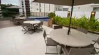 Foto 28 de Apartamento com 1 Quarto à venda, 51m² em Graça, Salvador