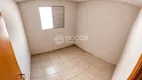 Foto 5 de Apartamento com 2 Quartos à venda, 53m² em Panorama, Uberlândia