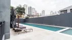 Foto 2 de Apartamento com 2 Quartos para venda ou aluguel, 70m² em Jardim Anália Franco, São Paulo