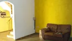 Foto 4 de  com 3 Quartos à venda, 300m² em Jardim Sao Guilherme, Sorocaba