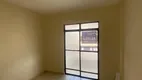 Foto 14 de Apartamento com 3 Quartos para alugar, 110m² em São Mateus, Juiz de Fora