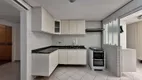 Foto 33 de Apartamento com 3 Quartos para venda ou aluguel, 190m² em Pitangueiras, Guarujá