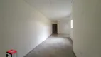 Foto 3 de Apartamento com 2 Quartos à venda, 74m² em Parque Oratorio, Santo André