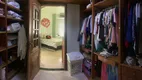 Foto 18 de Casa de Condomínio com 3 Quartos para venda ou aluguel, 369m² em Taquara, Rio de Janeiro