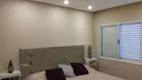 Foto 10 de Apartamento com 3 Quartos à venda, 78m² em Novo Osasco, Osasco