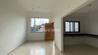 Foto 6 de Casa com 3 Quartos à venda, 89m² em Nova Cerejeiras, Atibaia