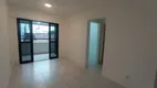 Foto 7 de Apartamento com 2 Quartos para alugar, 50m² em Canela, Salvador