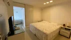 Foto 14 de Cobertura com 4 Quartos à venda, 450m² em Jatiúca, Maceió