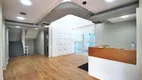 Foto 10 de com 1 Quarto à venda, 303m² em Moema, São Paulo