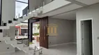 Foto 15 de Casa de Condomínio com 4 Quartos à venda, 270m² em Urbanova, São José dos Campos