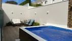 Foto 44 de Casa de Condomínio com 4 Quartos à venda, 165m² em Jardim Myrian Moreira da Costa, Campinas