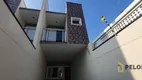 Foto 22 de Sobrado com 3 Quartos à venda, 115m² em Tucuruvi, São Paulo