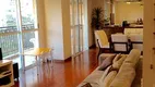 Foto 47 de Apartamento com 3 Quartos à venda, 135m² em Chácara Klabin, São Paulo