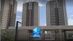 Foto 8 de Apartamento com 3 Quartos à venda, 121m² em Vila Santa Josefa, Limeira