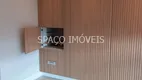 Foto 30 de Apartamento com 2 Quartos para alugar, 68m² em Vila Mascote, São Paulo