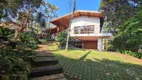 Foto 90 de Casa de Condomínio com 3 Quartos à venda, 450m² em Granja Viana, Carapicuíba