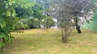 Foto 3 de Lote/Terreno à venda, 834m² em Alphaville, Santana de Parnaíba