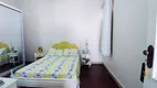 Foto 5 de Casa com 3 Quartos para venda ou aluguel, 290m² em Salgado Filho, Aracaju