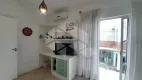 Foto 16 de Casa com 5 Quartos para alugar, 298m² em Jardim Das Palmeiras, Palhoça