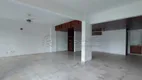 Foto 6 de Apartamento com 3 Quartos à venda, 201m² em Parnamirim, Recife