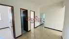 Foto 5 de Apartamento com 2 Quartos para alugar, 80m² em Jardim das Alterosas 2 Secao, Betim