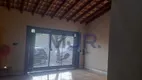 Foto 12 de Casa com 3 Quartos à venda, 139m² em Jardim Silvestre, Bauru