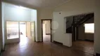 Foto 6 de Casa com 1 Quarto à venda, 240m² em Jardim América, São Paulo