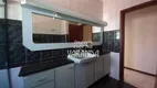 Foto 34 de Casa de Condomínio com 3 Quartos à venda, 399m² em Condominio Chacara Flora, Valinhos