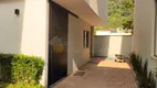 Foto 11 de Casa de Condomínio com 3 Quartos à venda, 120m² em Maresias, São Sebastião