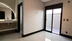 Foto 26 de Casa de Condomínio com 4 Quartos à venda, 227m² em Loteamento Reserva Ermida, Jundiaí