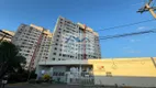 Foto 50 de Apartamento com 2 Quartos para alugar, 51m² em Piatã, Salvador