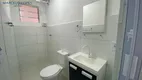 Foto 12 de Kitnet com 1 Quarto para alugar, 23m² em Ipiranga, São Paulo