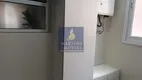 Foto 16 de Apartamento com 3 Quartos à venda, 83m² em Retiro, Jundiaí