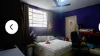 Foto 22 de Sobrado com 2 Quartos à venda, 92m² em Vila Centenário, São Paulo