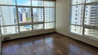 Foto 11 de Apartamento com 4 Quartos à venda, 223m² em Graça, Salvador