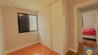 Foto 10 de Apartamento com 2 Quartos à venda, 60m² em Jaguaré, São Paulo