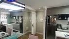 Foto 29 de Apartamento com 2 Quartos à venda, 61m² em Jardim Marajoara, São Paulo