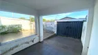 Foto 5 de Casa com 2 Quartos à venda, 90m² em Conjunto Habitacional Juscelino Kubitschek de Oliveira, Itapira