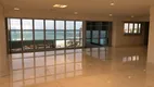 Foto 5 de Apartamento com 4 Quartos à venda, 480m² em Petrópolis, Natal