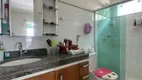Foto 15 de Casa de Condomínio com 3 Quartos à venda, 230m² em Parque Verde, Belém