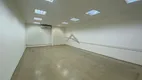 Foto 43 de Prédio Comercial para venda ou aluguel, 730m² em Botafogo, Campinas