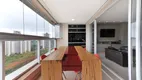 Foto 6 de Apartamento com 4 Quartos à venda, 154m² em Vale do Sereno, Nova Lima