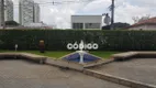 Foto 34 de Apartamento com 3 Quartos à venda, 90m² em Centro, Guarulhos