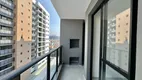Foto 3 de Apartamento com 2 Quartos à venda, 60m² em Areias, São José