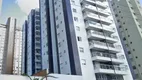 Foto 3 de Apartamento com 2 Quartos à venda, 73m² em Cristo Rei, Curitiba